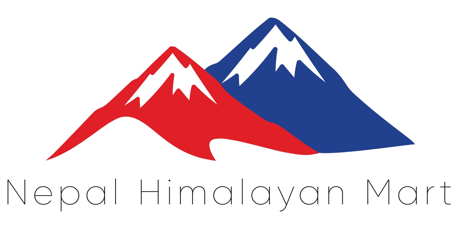 Himalayan Mart Logo